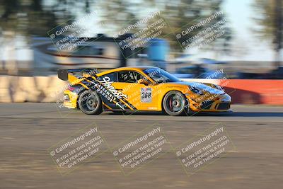 media/Nov-13-2022-GTA Finals Buttonwillow (Sun) [[d9378ae8d1]]/Group 1/Sunset (355pm)/